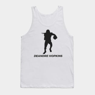 NFL - DEANDRE HOPKINS Tank Top